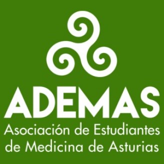 Logo-ADEMAS-300x300 copia